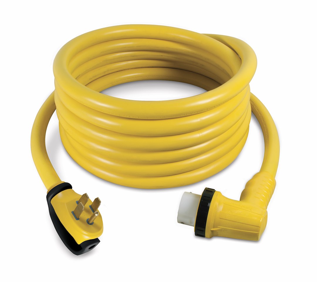 MARINCO 30RPC50RV
