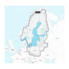 GARMIN CARTO 010-C1273-20