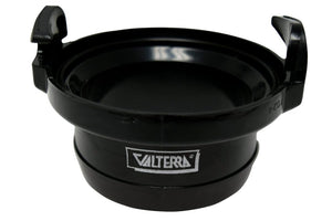 VALTERRA T1024VP HOSE ADAPTOR 3'
