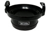 VALTERRA LLC T1024VP