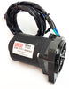 ARCO MARINE 6293