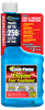 STAR BRITE 093016