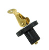 WHITECAP IND S-5057C