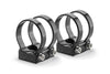 JL AUDIO 010-13691-00
