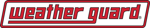 WEATHERGUARD 72221-3