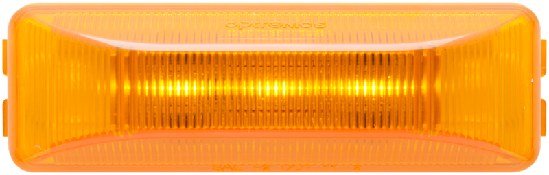 OPTRONICS MCL65ABP
