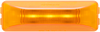 OPTRONICS MCL65ABP