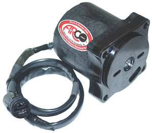 ARCO MARINE 6235 TILT MOTOR