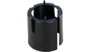 SPRINGFIELD 2171008 BUSHING 2-3/8' TRACKLOCK3 BULK
