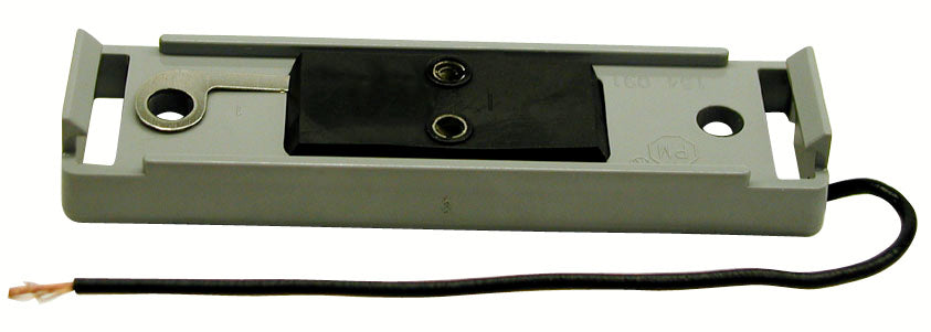 PETERSON MFG 154-09K