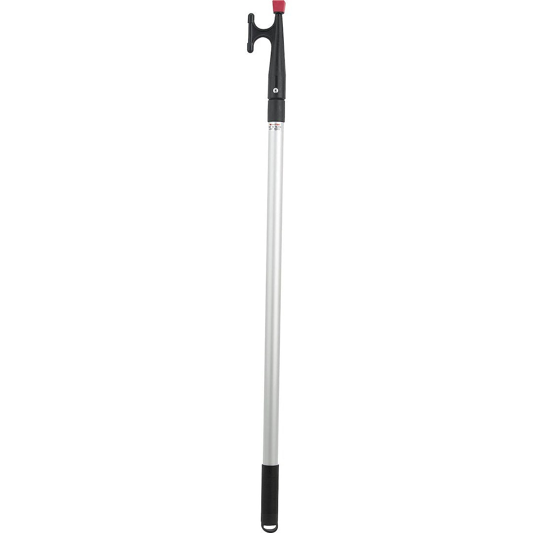 ATTWOOD MARI 11150-5