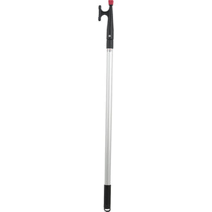 ATTWOOD 11150-5 BOAT HOOK 5.5' TELESCOPIN