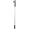 ATTWOOD MARI 11150-5