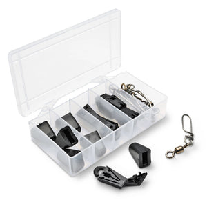 CANNON 2250002 TERMINATOR KIT ASSORTMENT