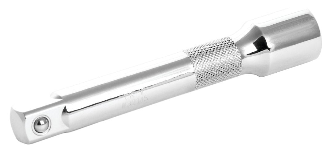PERFORM TOOL W32145