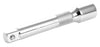 PERFORM TOOL W32145