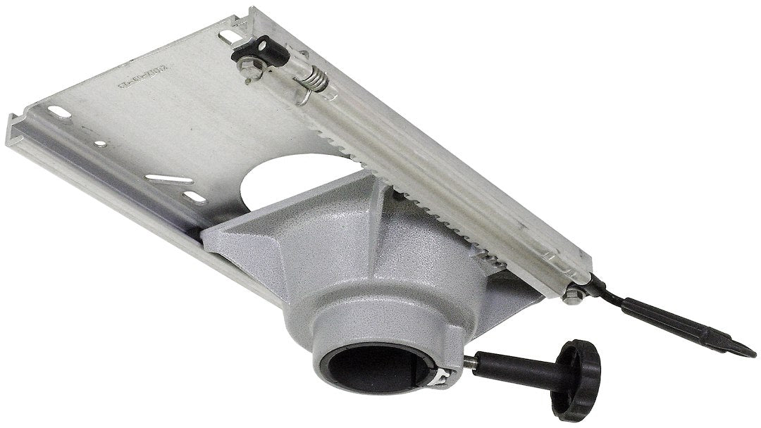 SPRINGFIELD 1100531-1
