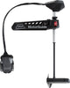 MOTORGUIDE 941900050
