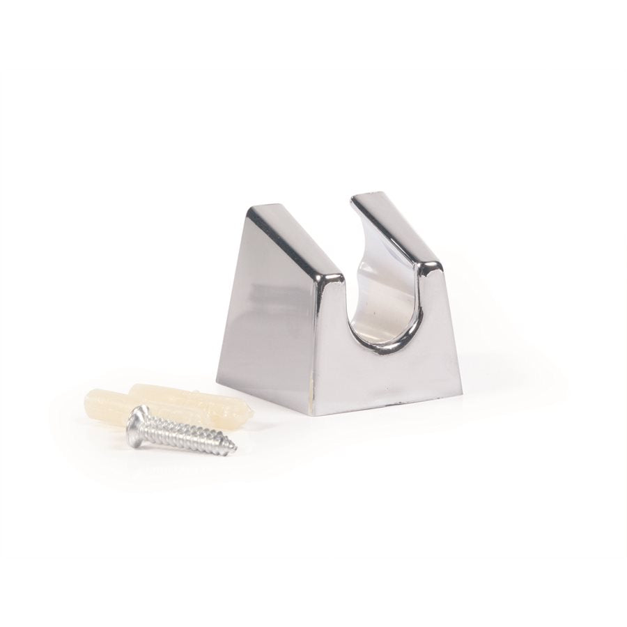 CAMCO 43718