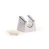 CAMCO 43718