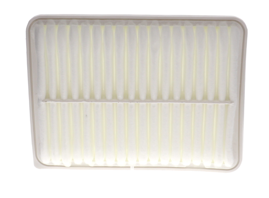 WIX FILTR LD 49155