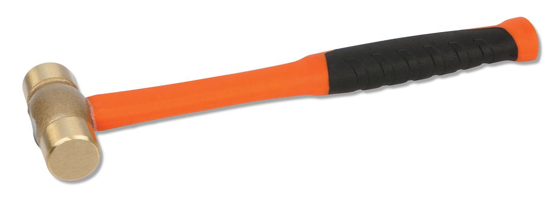 PERFORM TOOL W1137