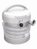 ATTWOOD MARI 4140-4