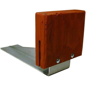T-H MARINE TMM-1-DP TROLLING MOTOR MOUNT