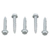 AP PRODUCTS 012-TR50W 8 X 1-1/4