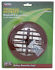 VALTERRA LLC A10-3352VP