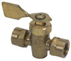 MOELLER 033300-10