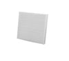 WIX FILTR LD PXP10129