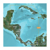 GARMIN CARTO 010-C0732-20