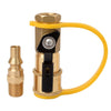 FLAME KING AB226