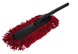 CARRAND 93007 PACIFIC COAST CAR DUSTER