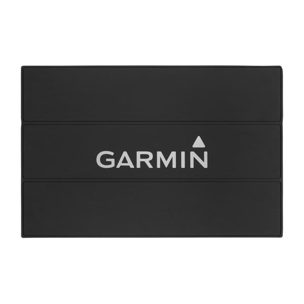 GARMIN ELEC. 010-12390-46