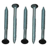 AP PRODUCTS 012-FSQ250BL 8 X 2