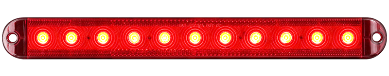 OPTRONICS STL69RRXB