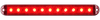 OPTRONICS STL69RRXB