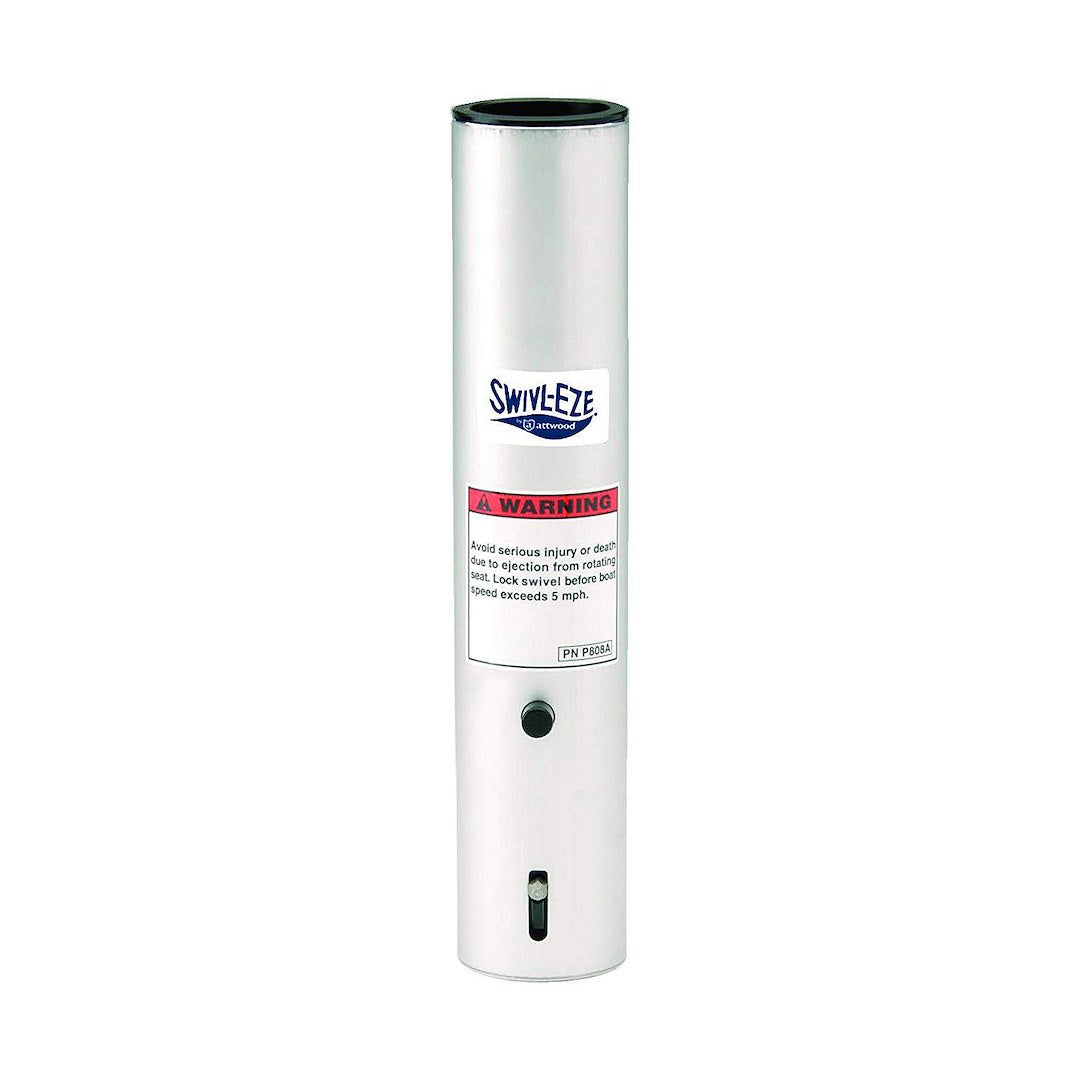 ATTWOOD MARI 238613L1