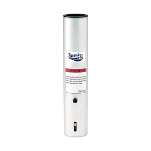 ATTWOOD 238613L1 EXTENSION POST 13'