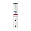 ATTWOOD MARI 238613L1