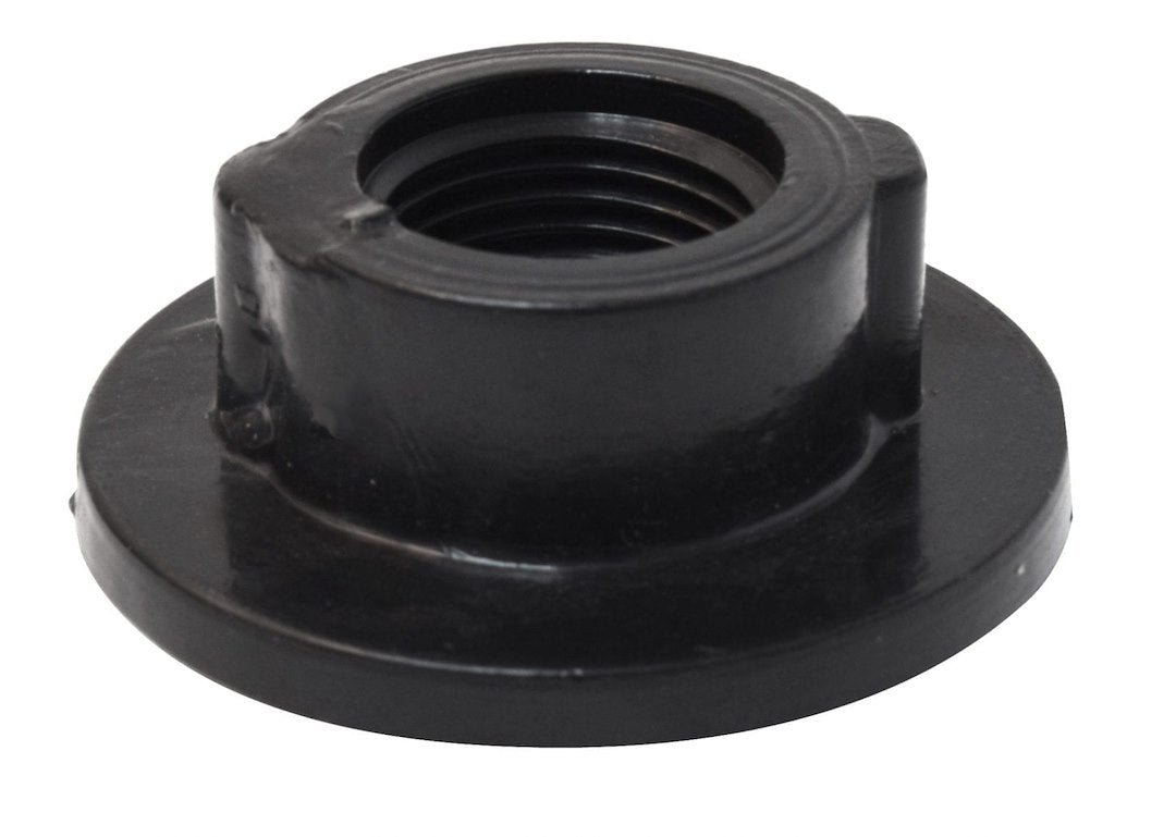VALTERRA LLC RF922