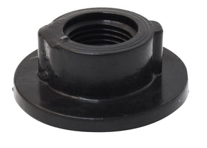 VALTERRA RF922 DRAIN NUT 3/8' FPT