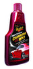 MEGUIARS WAX A2216