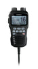 UNIDEN AMERI UMRMIC BK