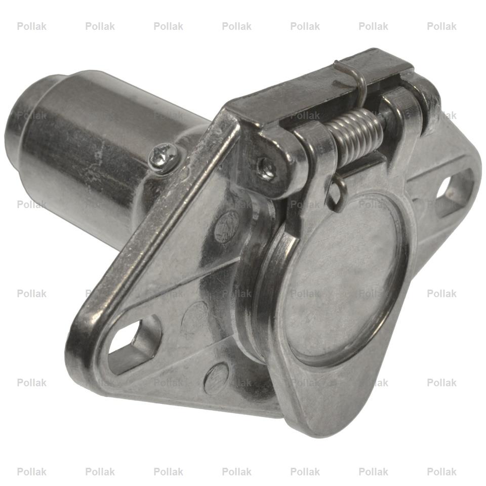 POLLAK 11-609EP