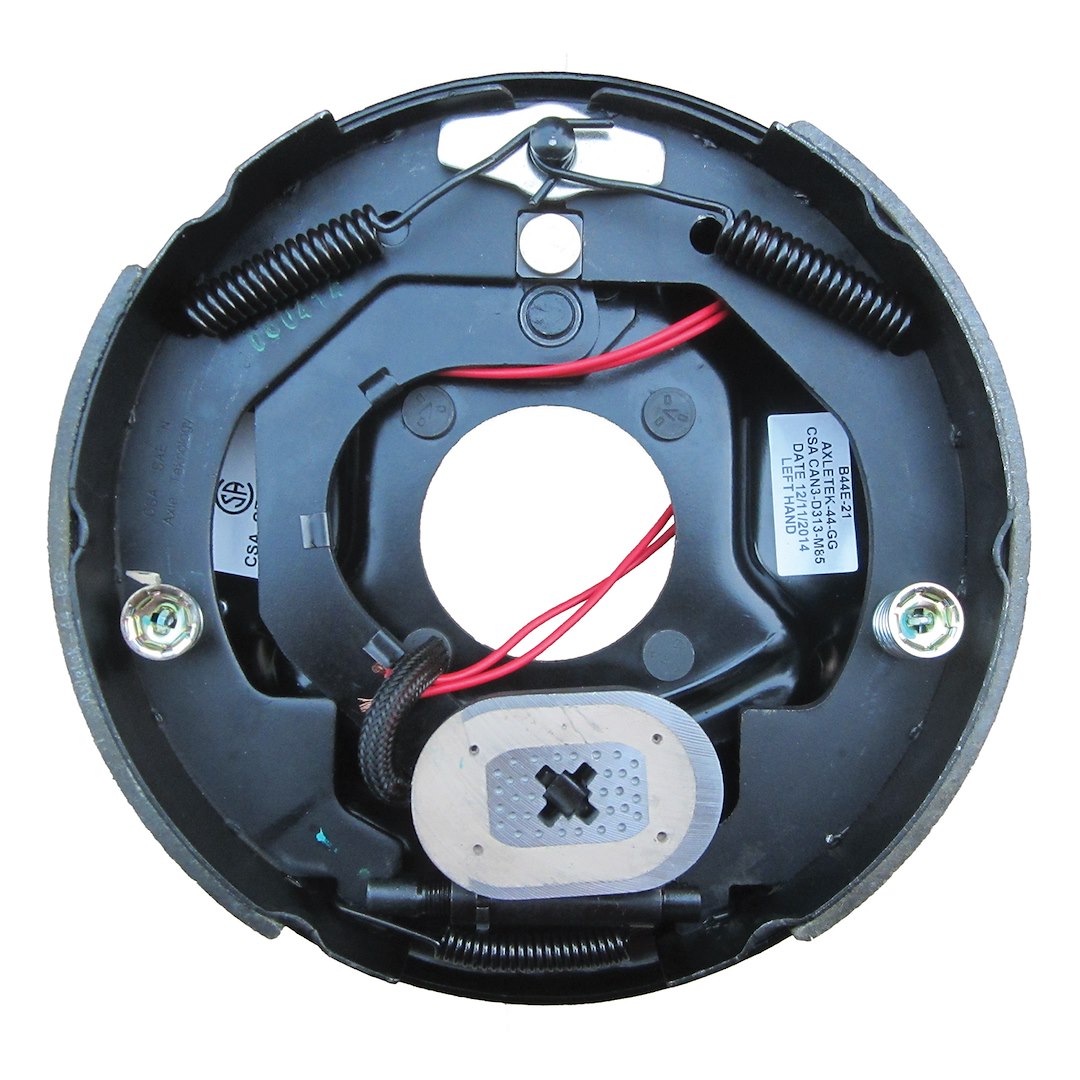 HUSKY TOWING 32559