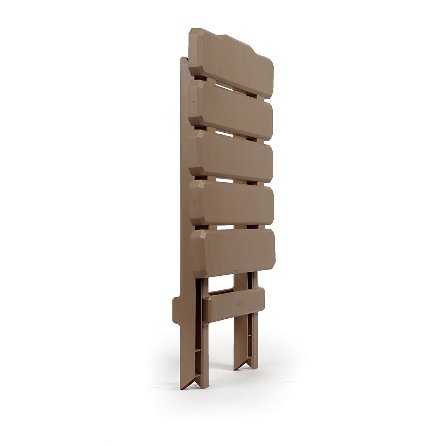 CAMCO 51883