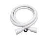 EMPIRE FAUCE CRD-DX-HS80W